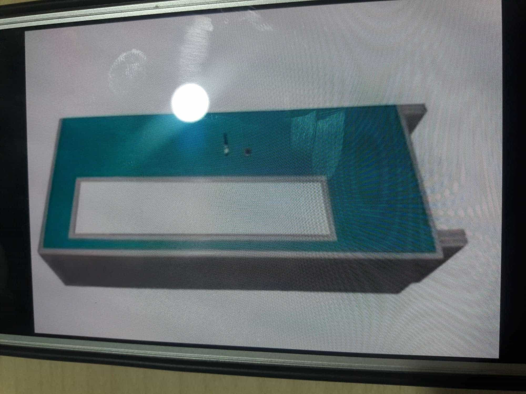 Top Steel Cupboard Manufacturers near Dange ChowkThergaon, Pune