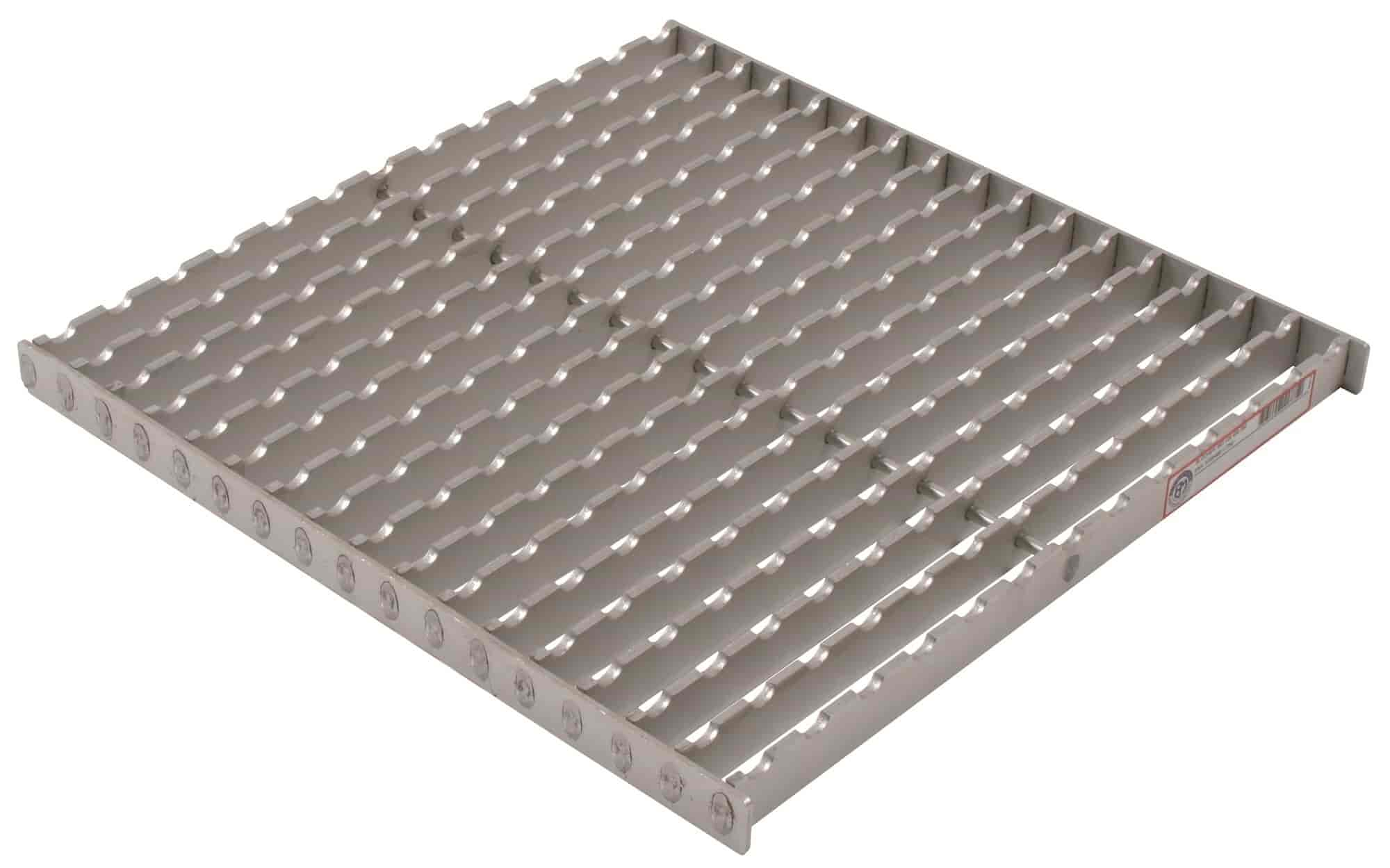 Top Stainless Steel Grating Manufacturers in Parrys Best Stainless