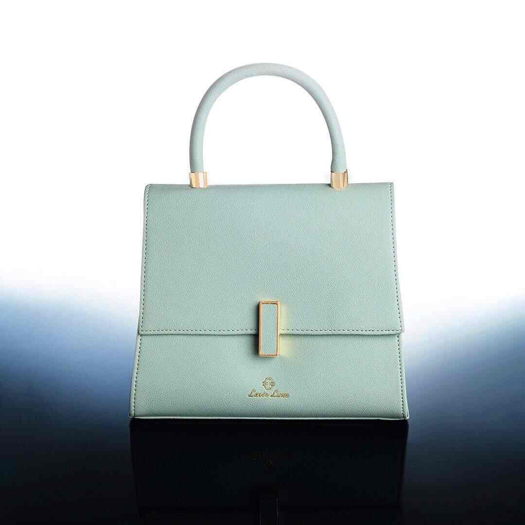 Top Lavie Backpack Dealers in Pune Best Lavie Backpack Dealers near