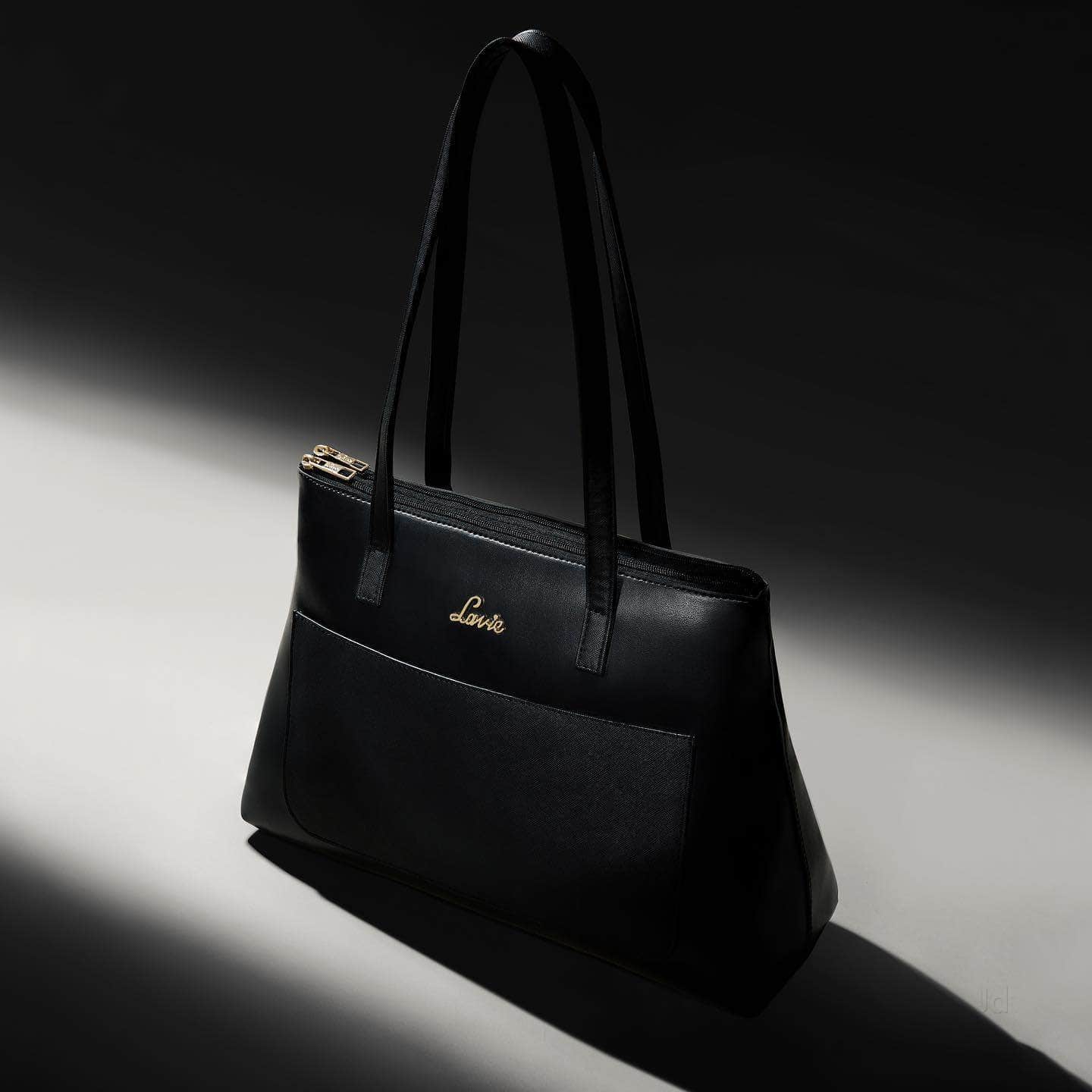 Top Lavie Backpack Dealers in Pune Best Lavie Backpack Dealers near