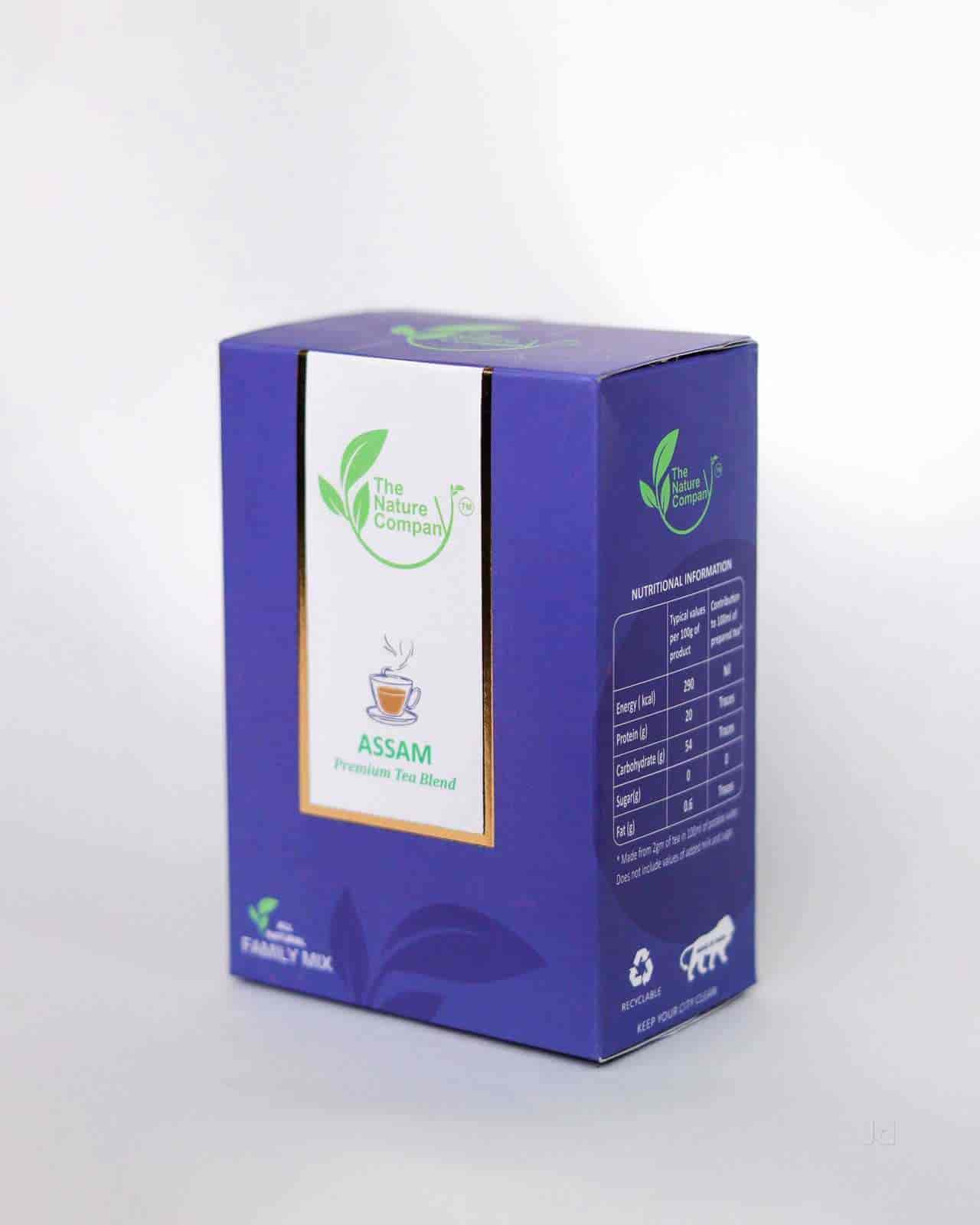 Top Kinley Mineral Water Distributors in Pune मिनरल वाटर