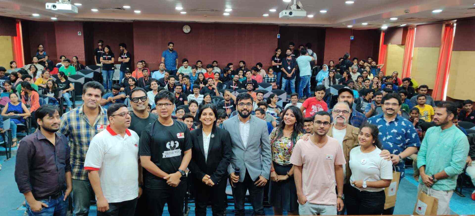 Arena Animation in Sadashiv Peth,Pune - Best Animation Training Institutes in Pune - Justdial Arena Animation in Sadashiv Peth,Pune - Best Animation Training Institutes in Pune - Justdial