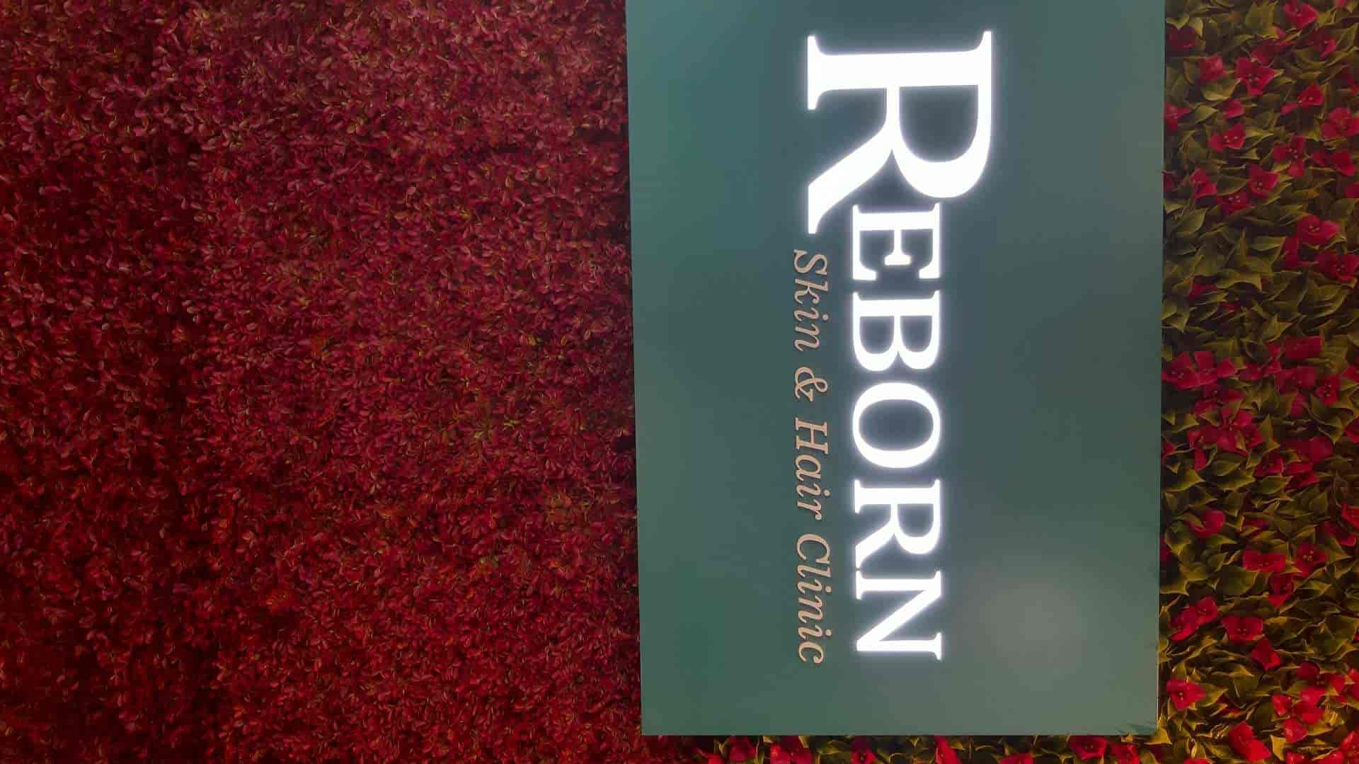 Top Dermatologists near Symbiosis HospitalLavale, Pune Best Skin