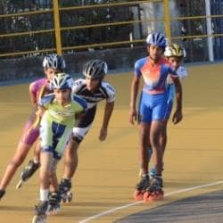 Yonker shoe skates sales