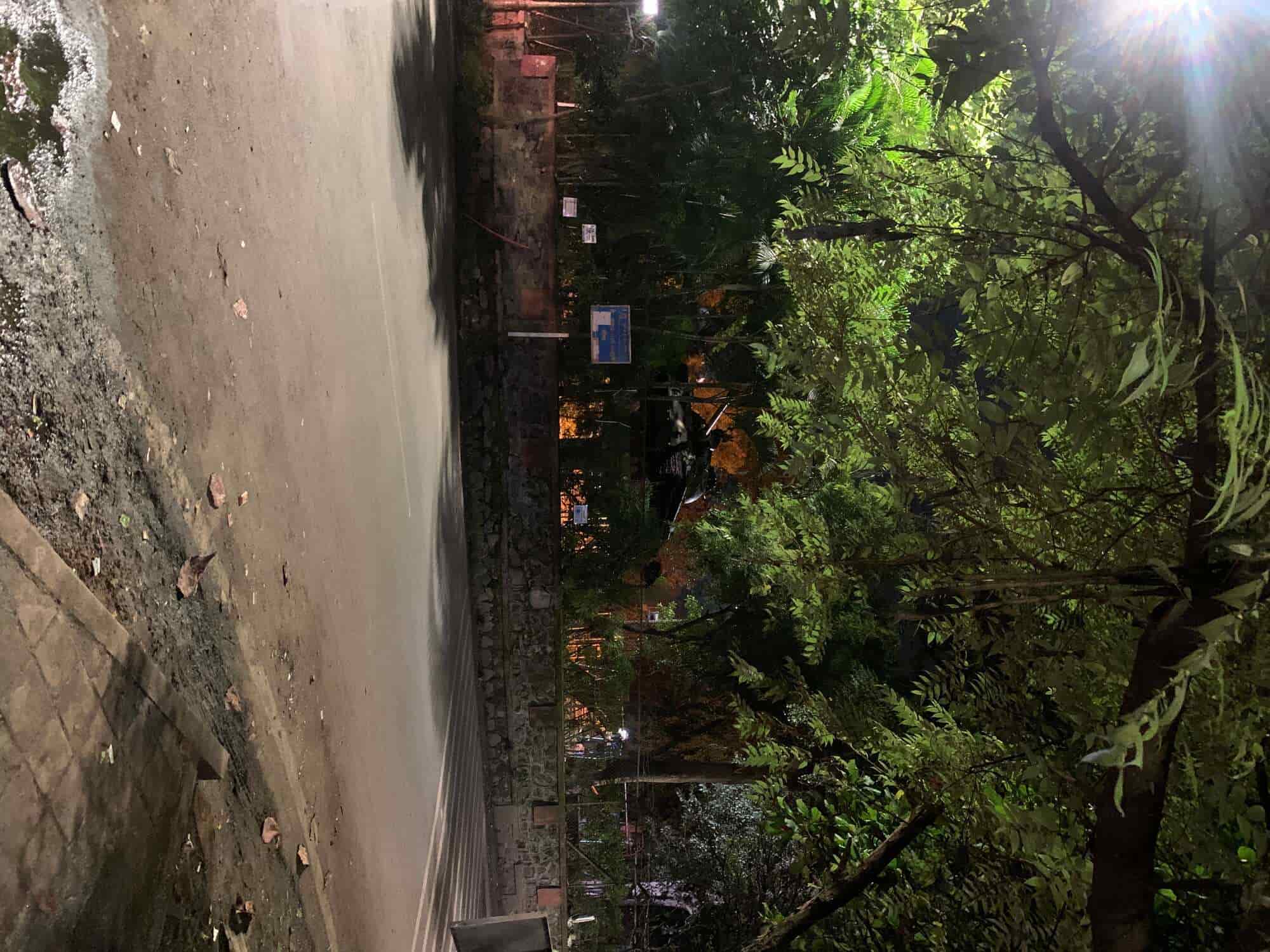 Jambhshakti Gas Service in Kharadi,Pune Best Gas Stove Repair