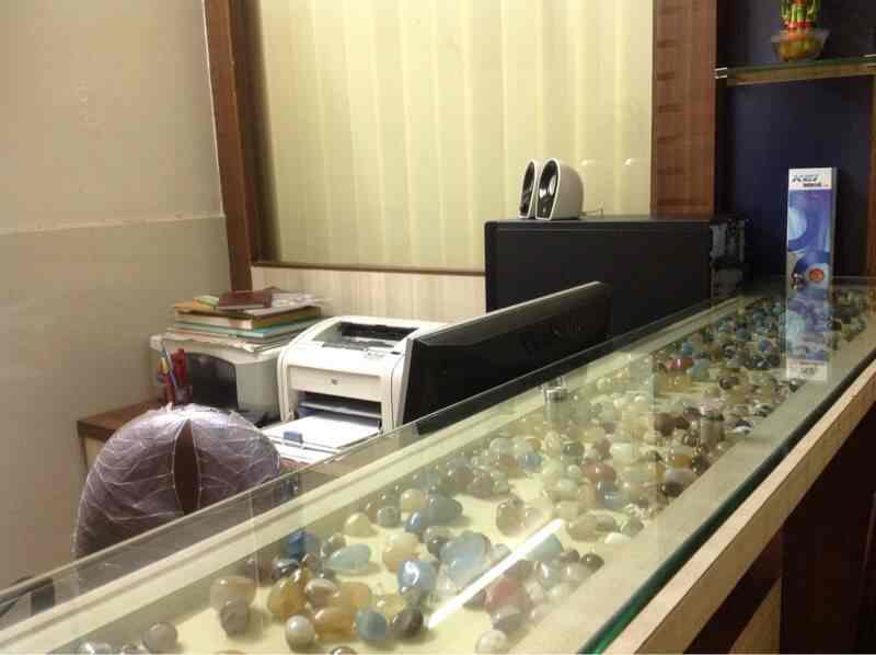 SAI Raj Electrical Engineer Work in Warje MalwadiWarje,Pune Best