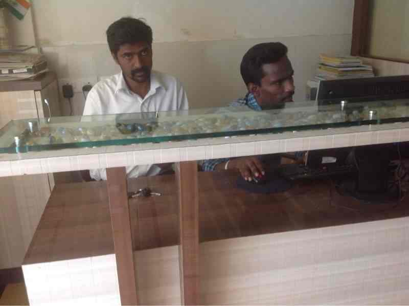 SAI Raj Electrical Engineer Work in Warje MalwadiWarje,Pune Best