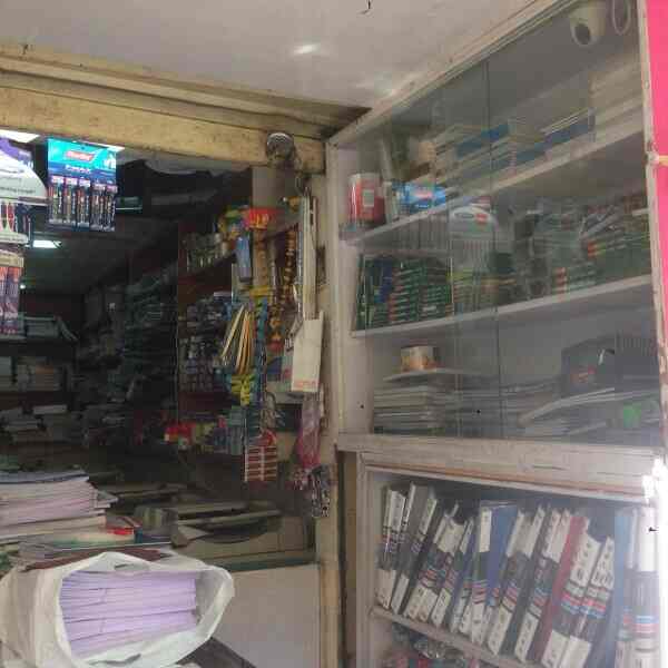 Mamta Copiers & Stationery in Kothrud,Pune Best Stationery Shops in