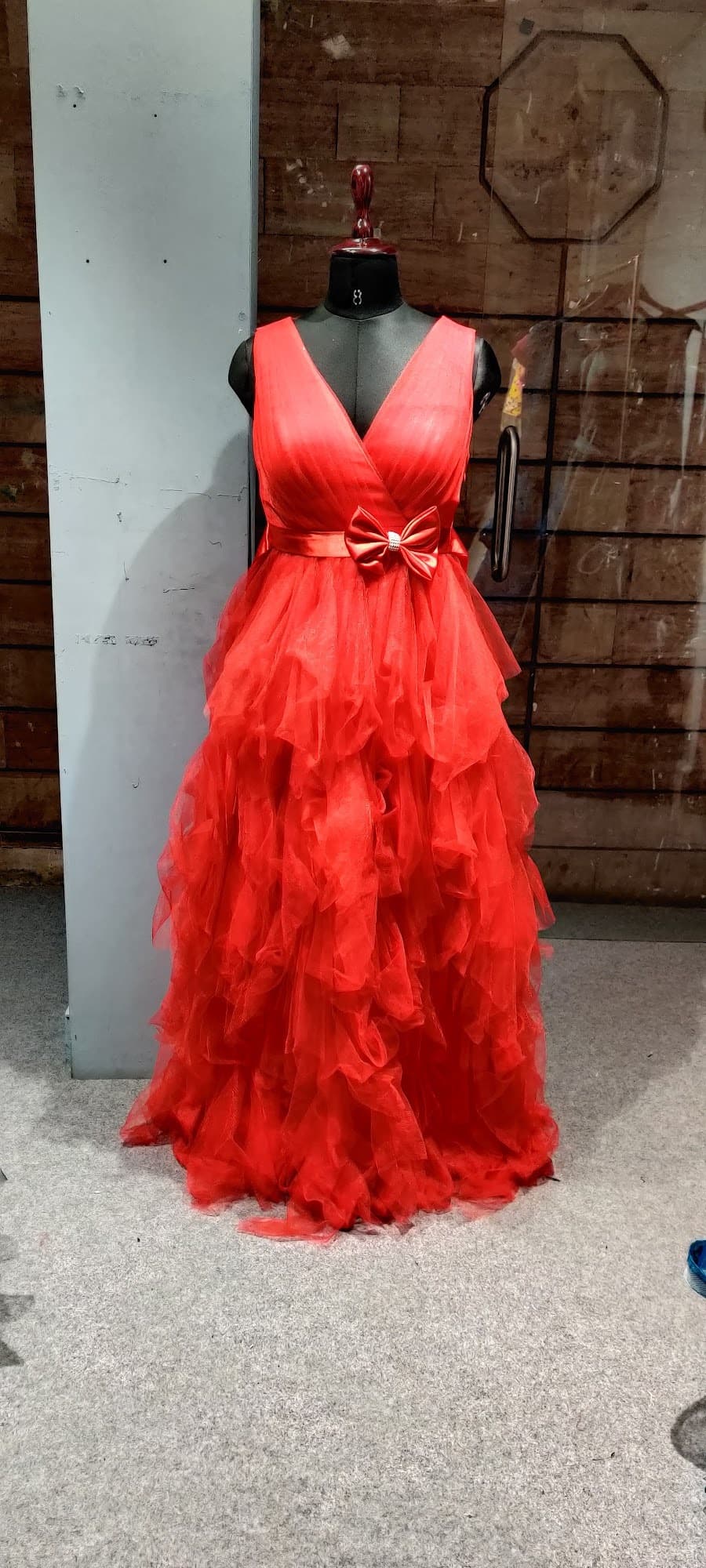 Top Blazers On Rent in Pimple Saudagar Best Party Wear Blazers On