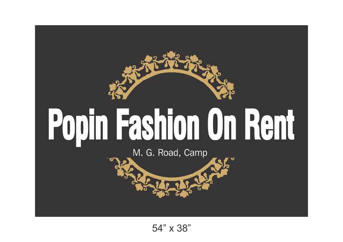 Top Blazers On Rent in Pimple Saudagar Best Party Wear Blazers On