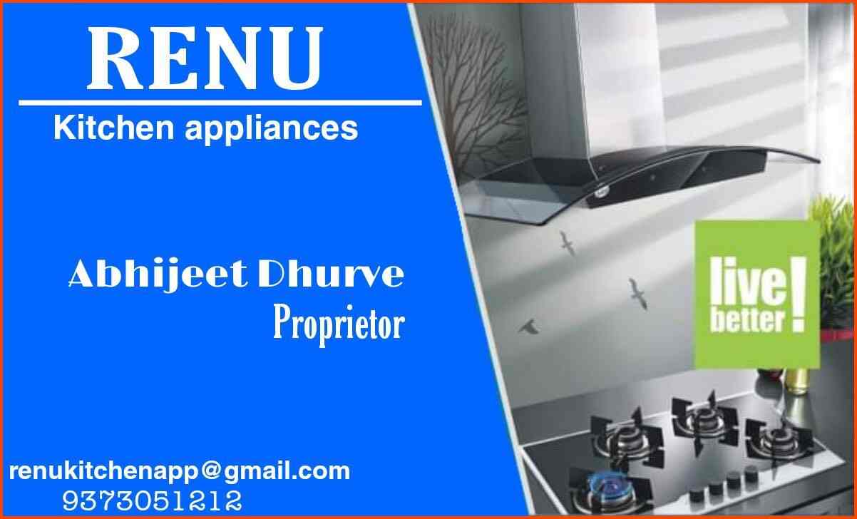 Top 100 Glen Gas Stove Dealers in Pune Best Glen Gas Stove Showrooms