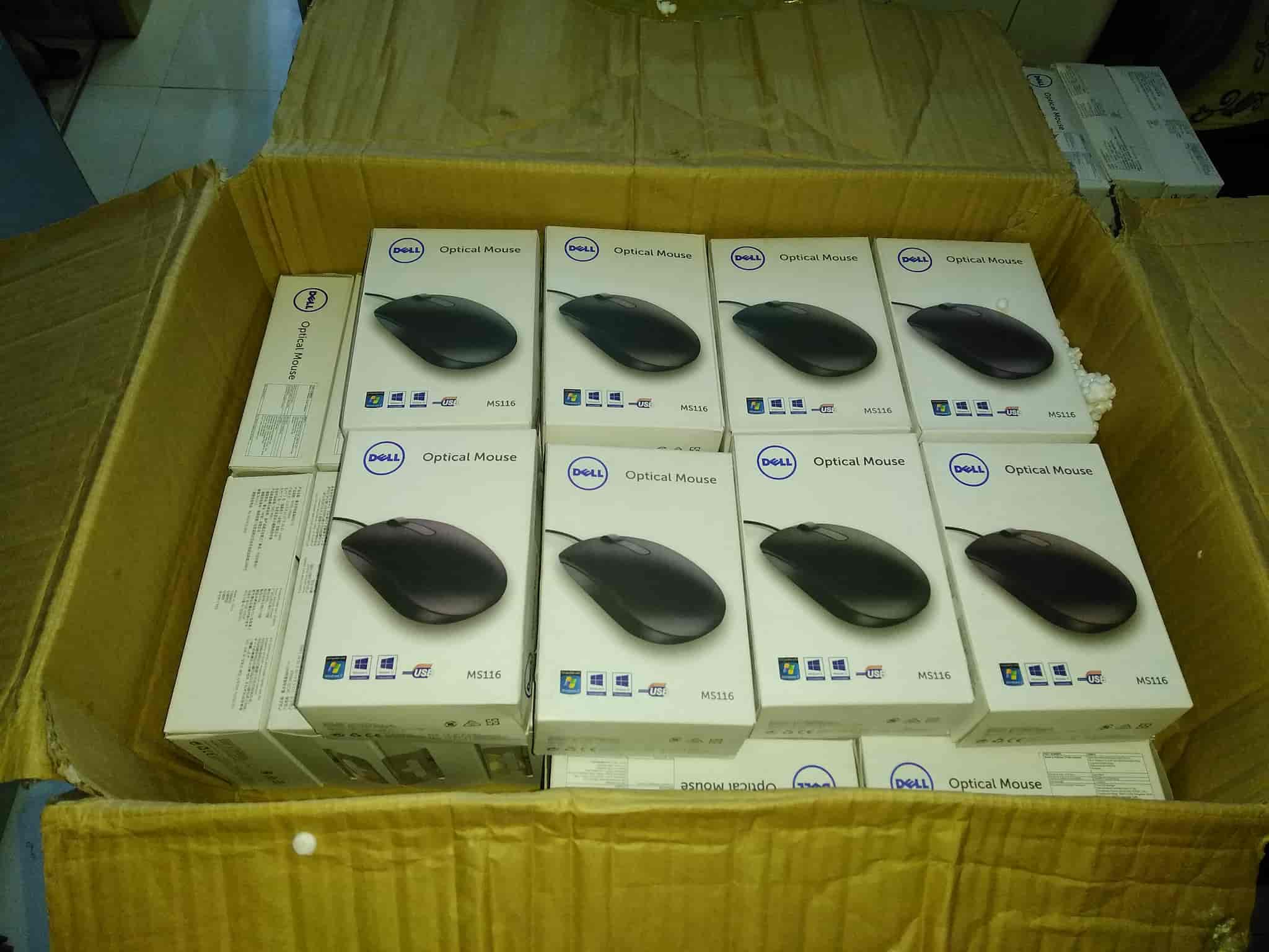 Top HP Laptop Repair & Services in Wakad HP Laptop Service Center