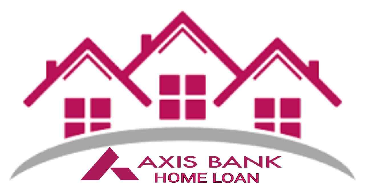 Find List Of Axis Banks In Ncl Axis Bank Banks Pune Justdial
