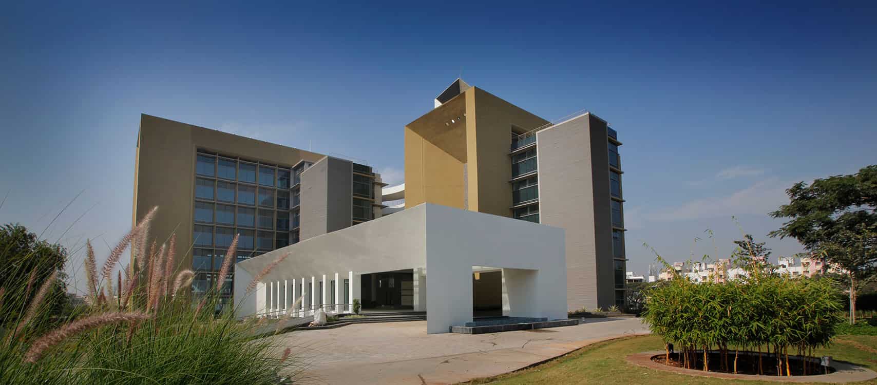 Pmrda Akurdi Office in Nigdi,Pune - Government Organisations near me in ...