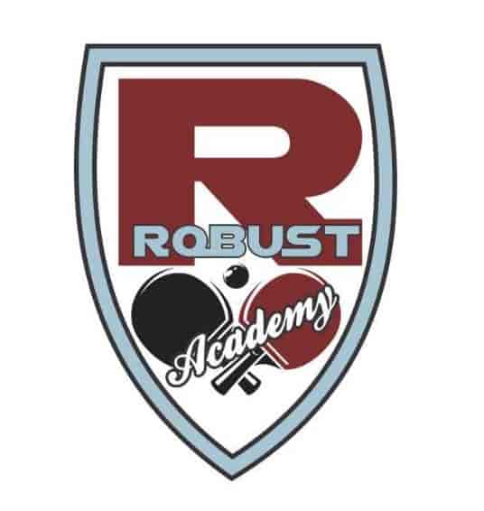 Top Table Tennis Clubs in Viman Nagar Best Tt Clubs Pune near me