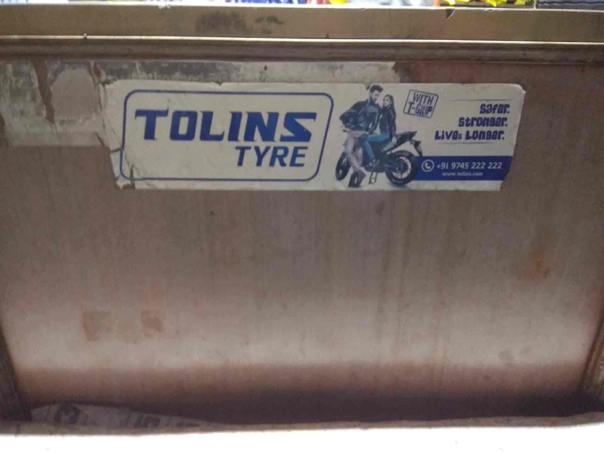 G K Traders in Swargate,Pune - Best Car Tyre Dealers in Pune - Justdial