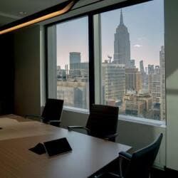Kloudq office
