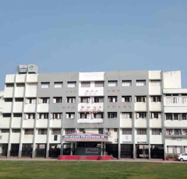 Top Schools in Sasane NagarHadapsar Best High Schools near me Justdial