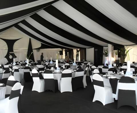 Top Mandap Decorators in Deccan Gymkhana, Pune - Best Wedding ...