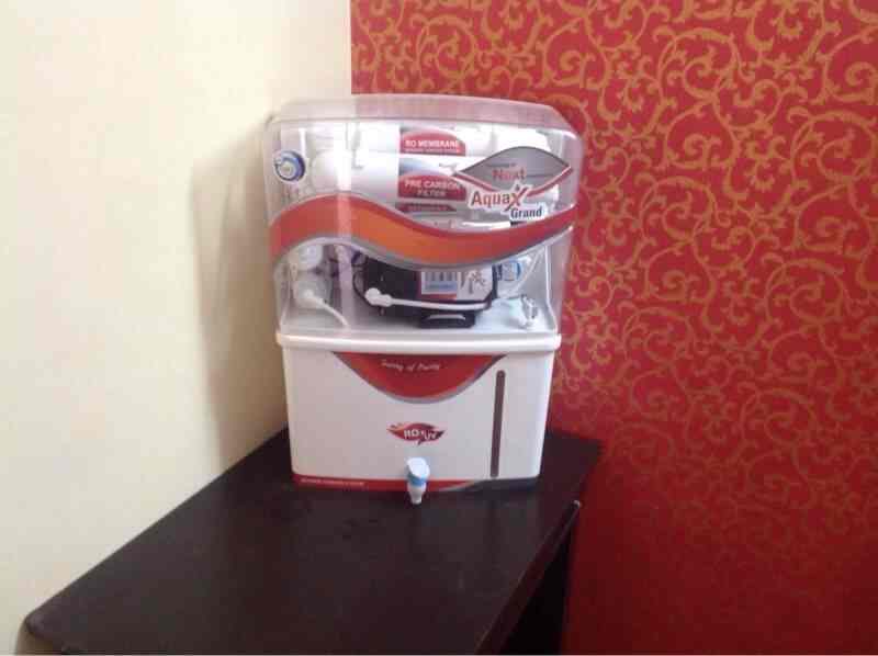 Top Aquafit Ro Water Purifier Dealers in Pune Best Aquafit Ro Water