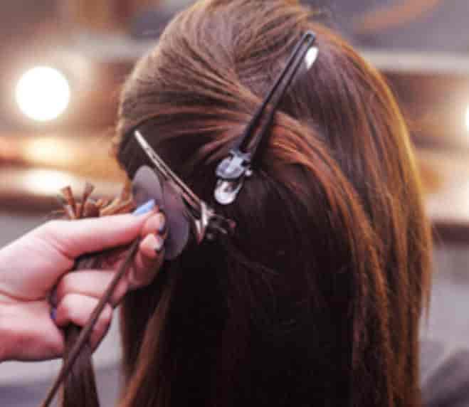 Hair Basket in Pimple Gurav - Best Non Surgical Hair Replacement Services in Pune - Justdial Hair Basket in Pimple Gurav - Best Non Surgical Hair Replacement Services in Pune - Justdial