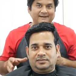 Hi-tech Hair Replacement & Hair Weaving in Pune Station,Pune - Book Appointment Online - Best Hair Treatment Clinics in Pune - Justdial Hi-tech Hair Replacement & Hair Weaving in Pune Station,Pune - Book Appointment Online - Best Hair Treatment Clinics in Pune - Justdial