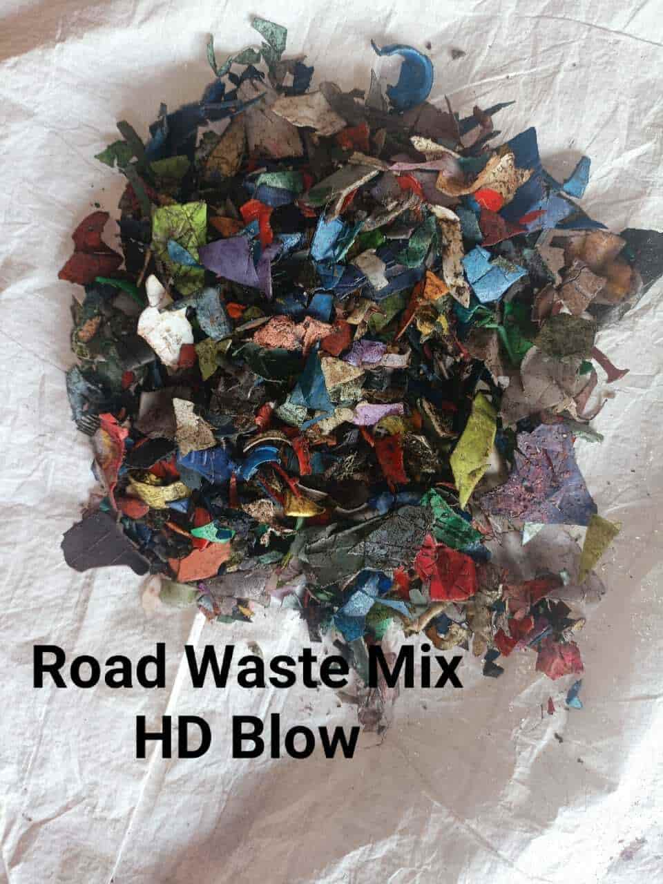 Plastic Scrap Plastic Waste Latest Price, PVC Scrap Dealers in