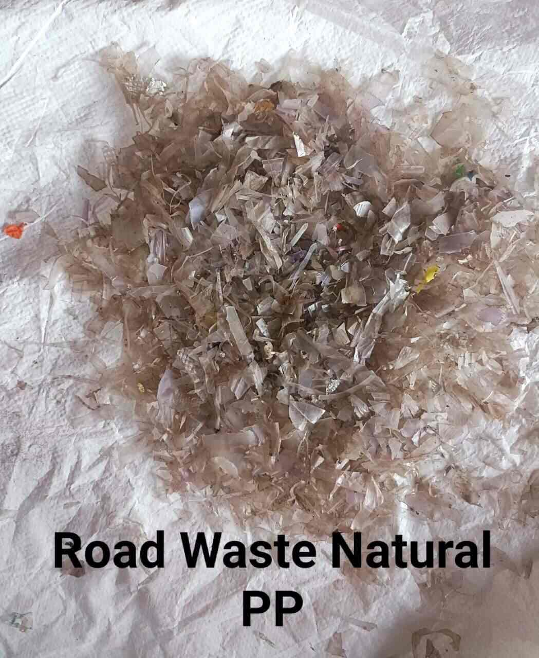 Plastic Scrap Plastic Waste Latest Price, PVC Scrap Dealers in