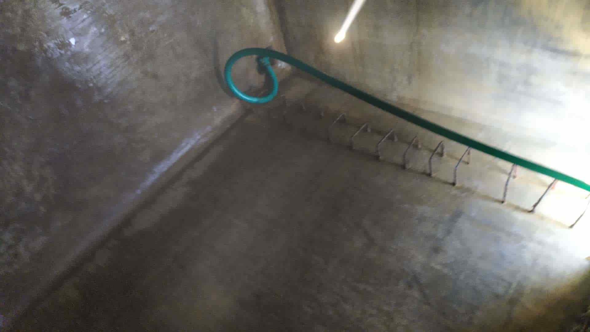 Jai Malhar Water Tank Cleaning And Services in Chakan,Pune Best Water