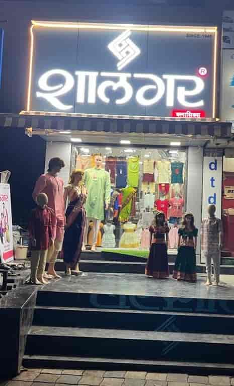 best ladies dress shops in pune Top Women Readymade Garment Retailers Hadapsar - Women Readymade Garment Retailers near me 12/4/23