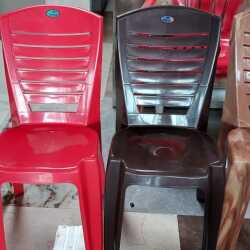 Top Nilkamal Chair Dealers in Pune Best Nilkamal Chair Dealers Justdial