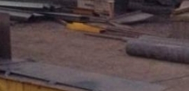 Top Mobile Floor Crane Manufacturers In Aundh Pune Justdial