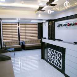 Clearskin and Hair Md Clinic in Pimple Saudagar - Best Skin Care Clinics in Pune - Justdial Clearskin and Hair Md Clinic in Pimple Saudagar - Best Skin Care Clinics in Pune - Justdial