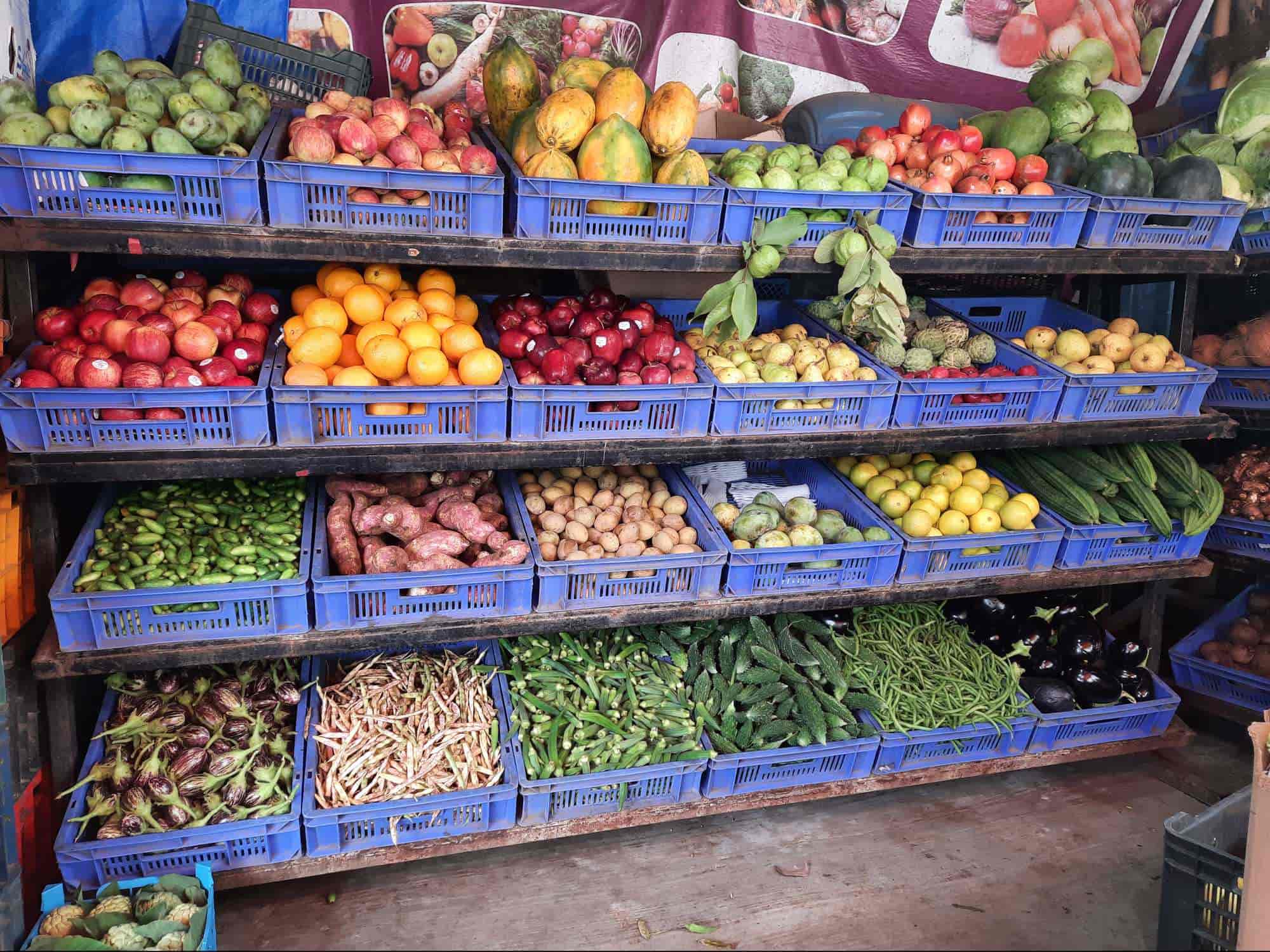 Top Dehydrated Vegetable Wholesalers in Kolhapur देह्यदृटेड वेजिटेबल