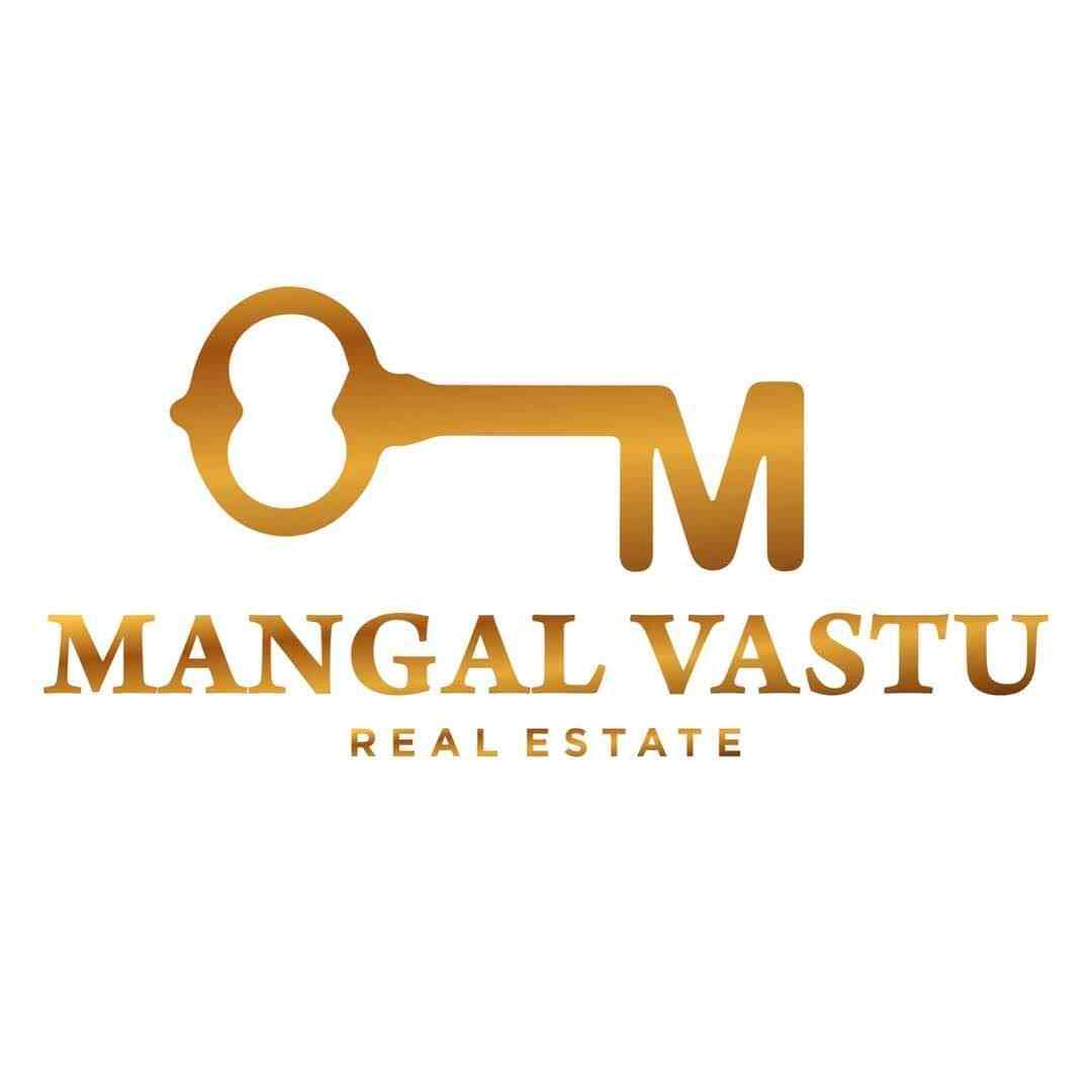 Mangal Vastu Real Estate in Akurdi,Pune Best Estate Agents in Pune