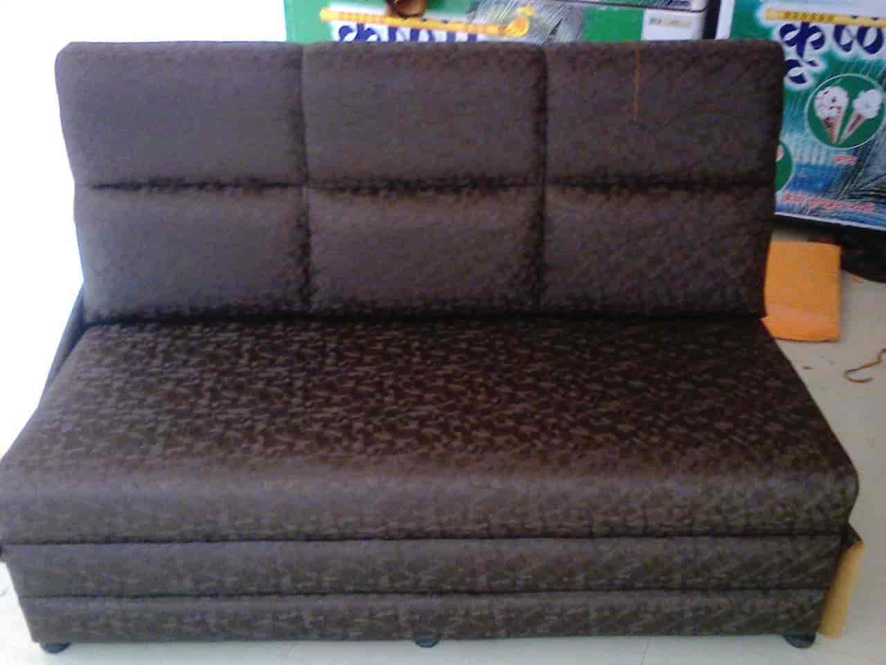 Old Sofa Exchange In Pune Baci Living Room