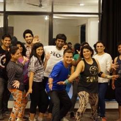 Top Kathak Dance Classes in Mundhwa - Best Classical Dance Classes ...