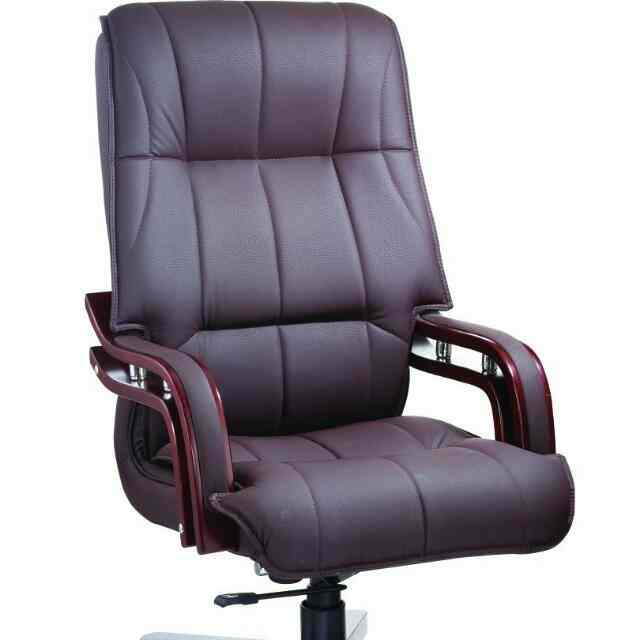Sagar Chair Repair And Services Kalewadi Chair Repair Services In Pune Justdial