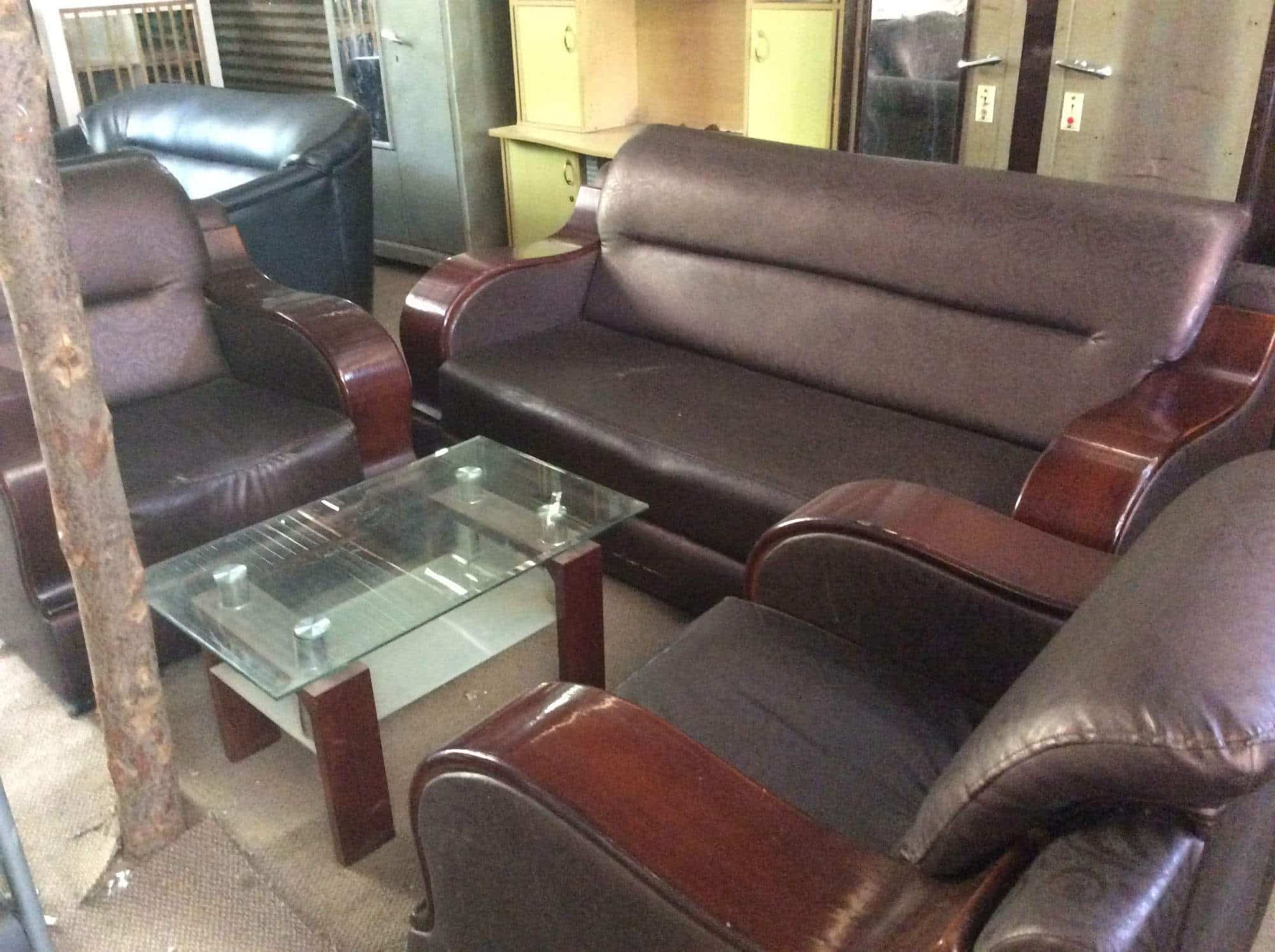 Top Second Hand Sofa Set Dealers in Pune Best Used Sofa Set Dealers Justdial