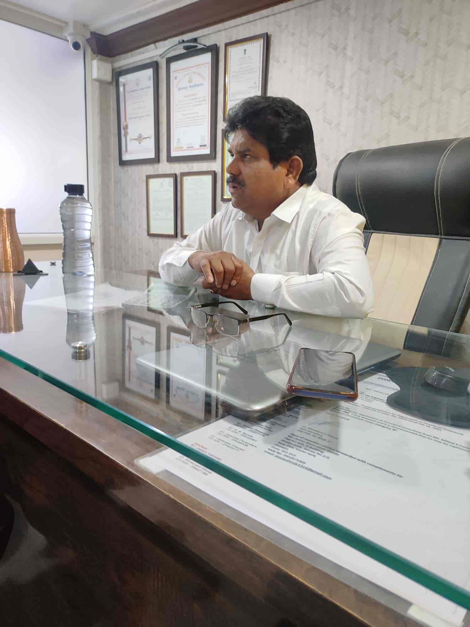 Top Civil Engineers in Yerawada, Pune सिविल ेंगिनीर्स, येरवडा , पुणे