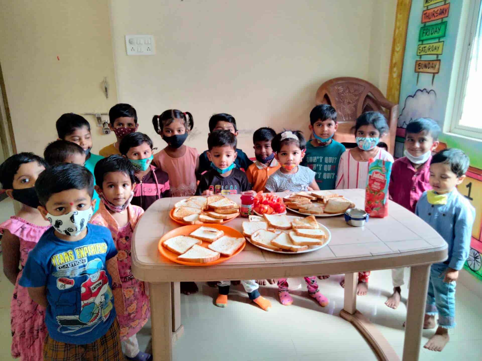 Top Abacus Classes in Manchar,Pune Best Abacus Classes Online near me Justdial