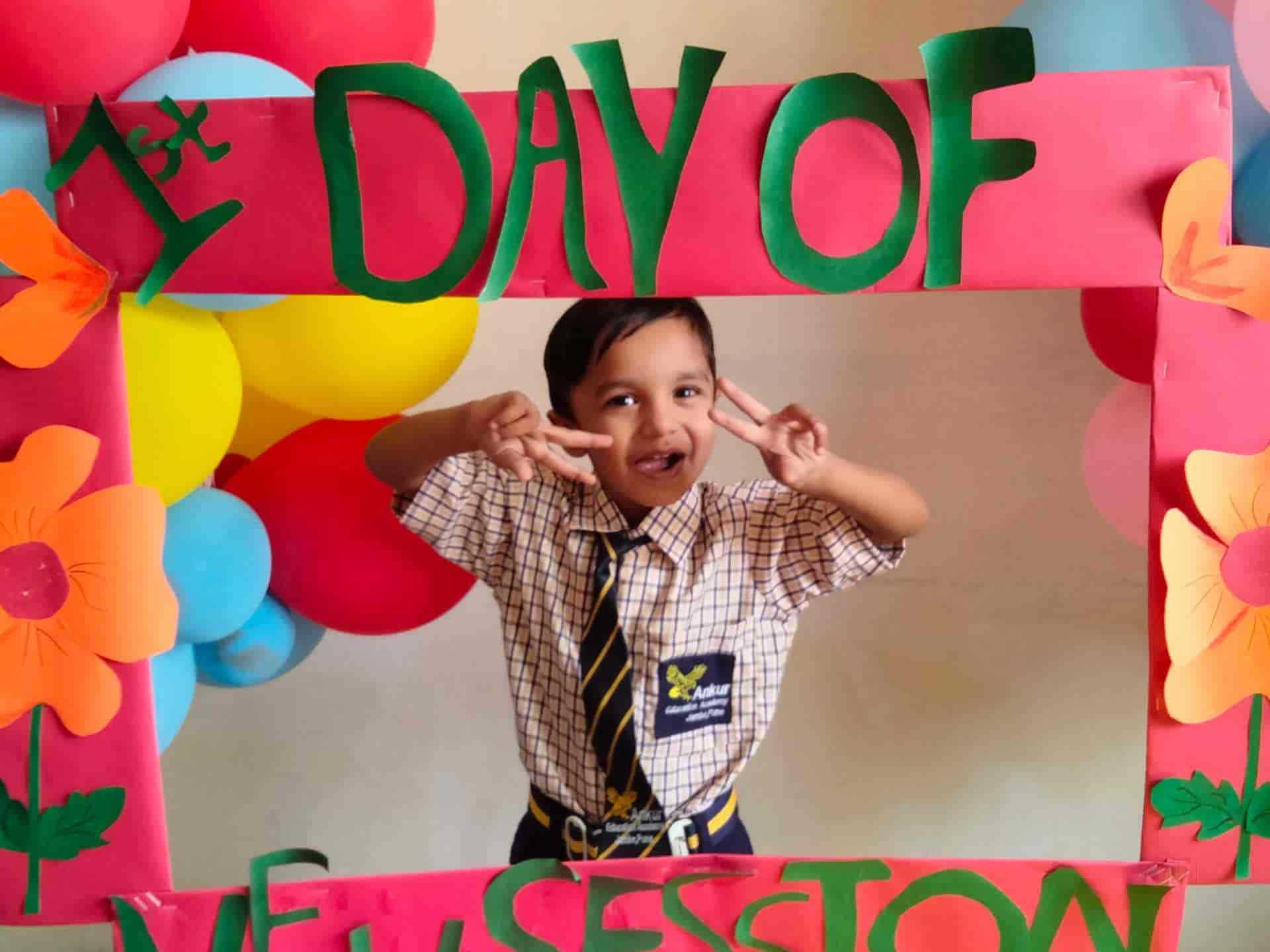 Top Abacus Classes in Manchar,Pune Best Abacus Classes Online near me Justdial