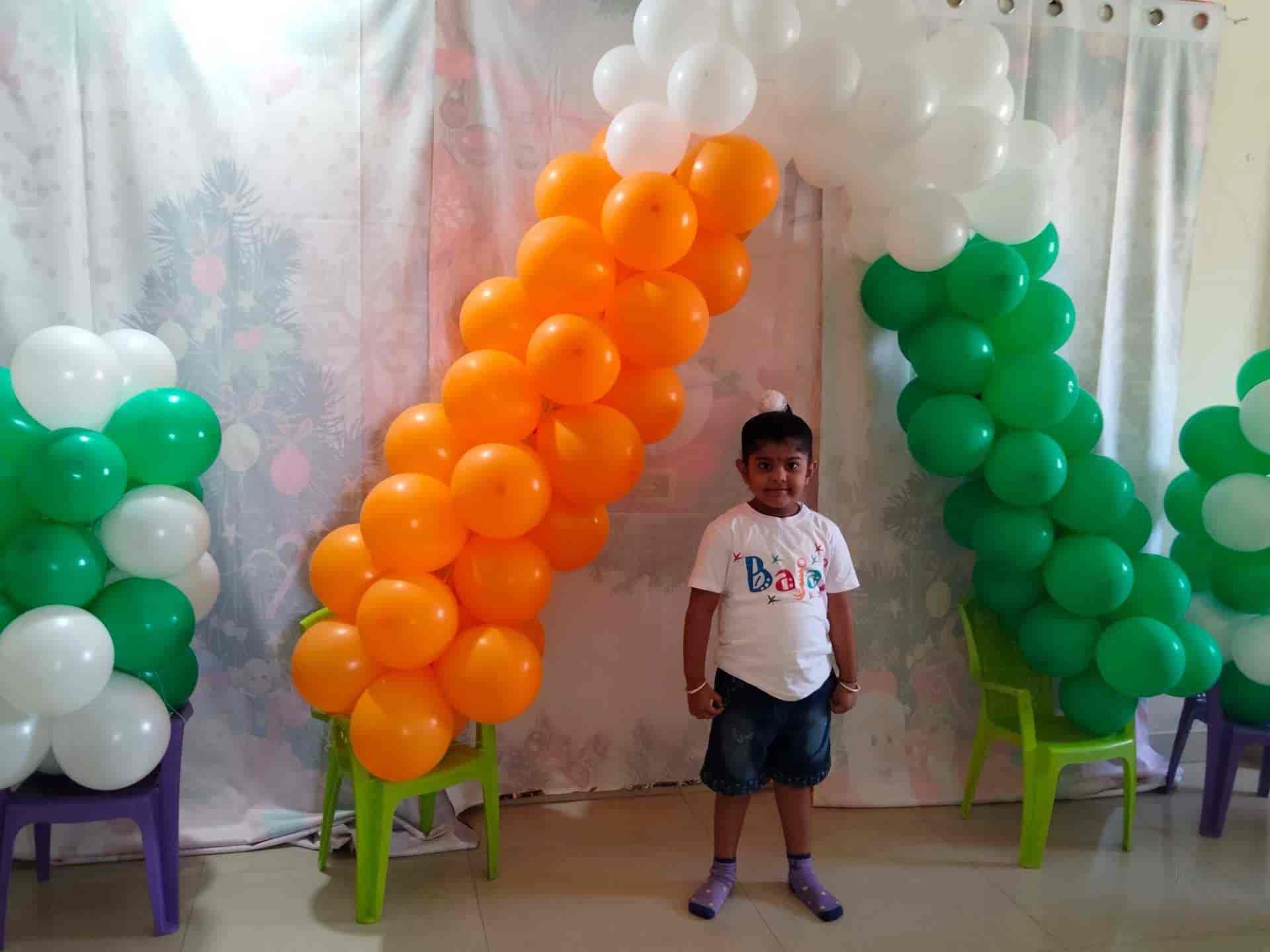 Top Abacus Classes in Manchar,Pune Best Abacus Classes Online near me Justdial