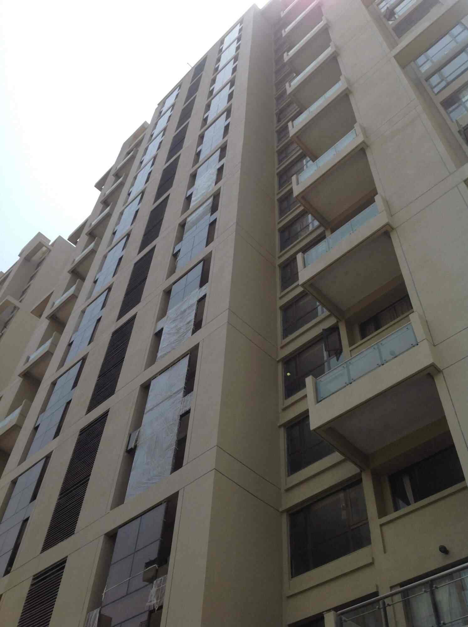 Milestone Realtor in Kothrud,Pune Best Estate Agents in Pune Justdial