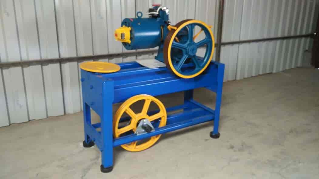 Catalogue Ask Elevator in Dhayari , Pune Justdial