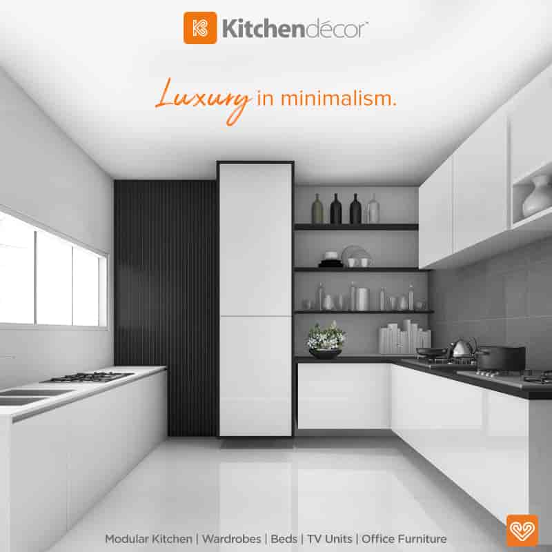 Aggregate more than 143 kitchen decor kothrud vova.edu.vn