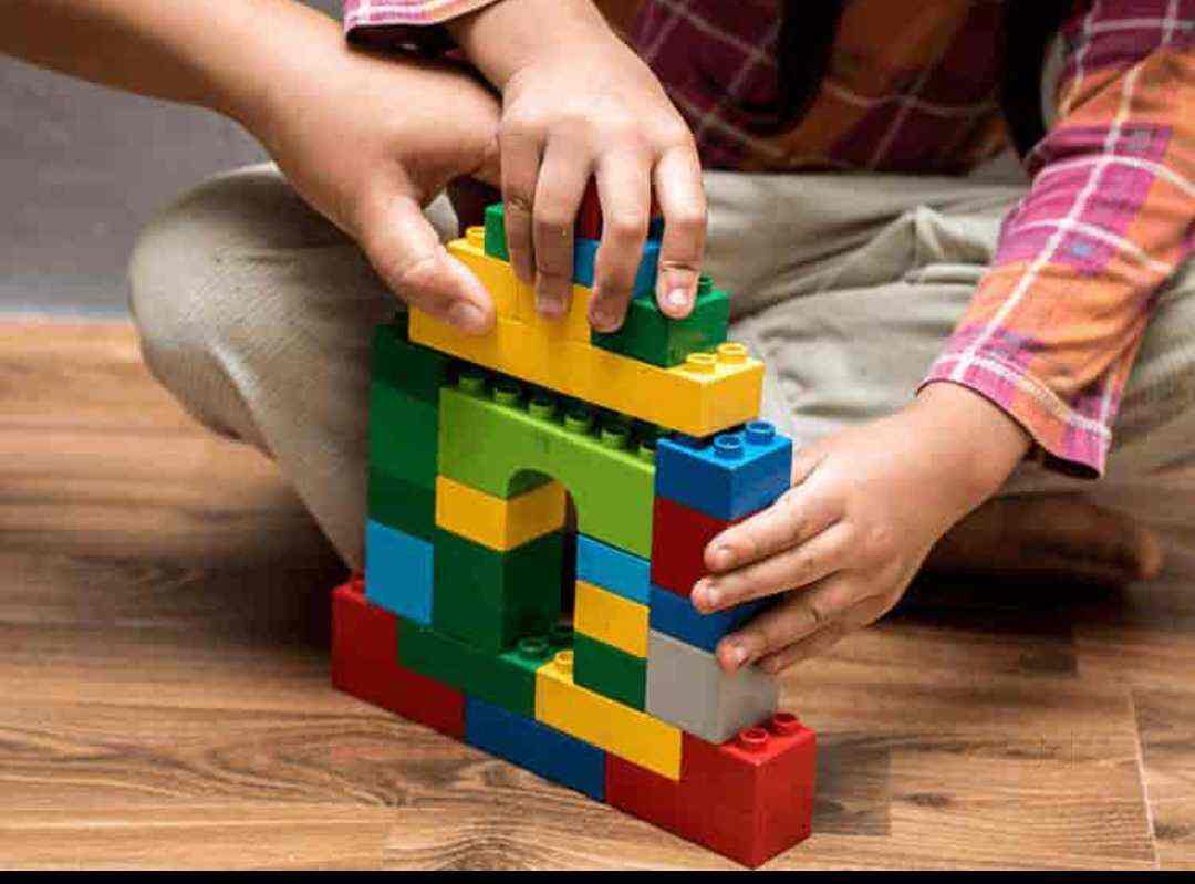 Sanskar Children World Reviews, Hadapsar, Pune 15 Ratings Justdial