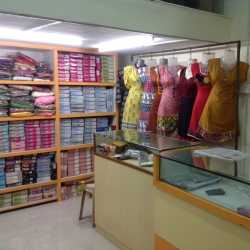 Utsav shop fashion store