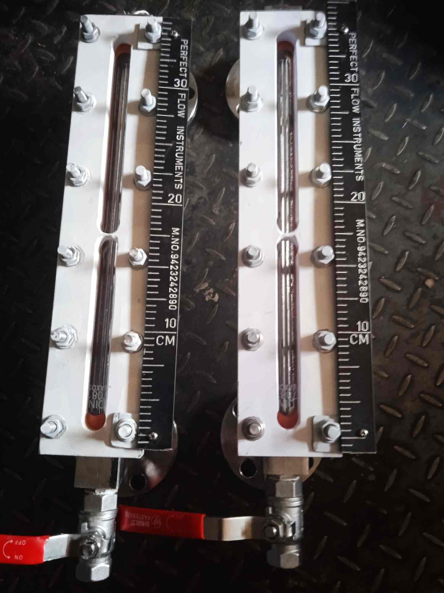 Top Sight Flow Indicator Manufacturers in Pune सिघ्त फ्लो इंडिकेटर