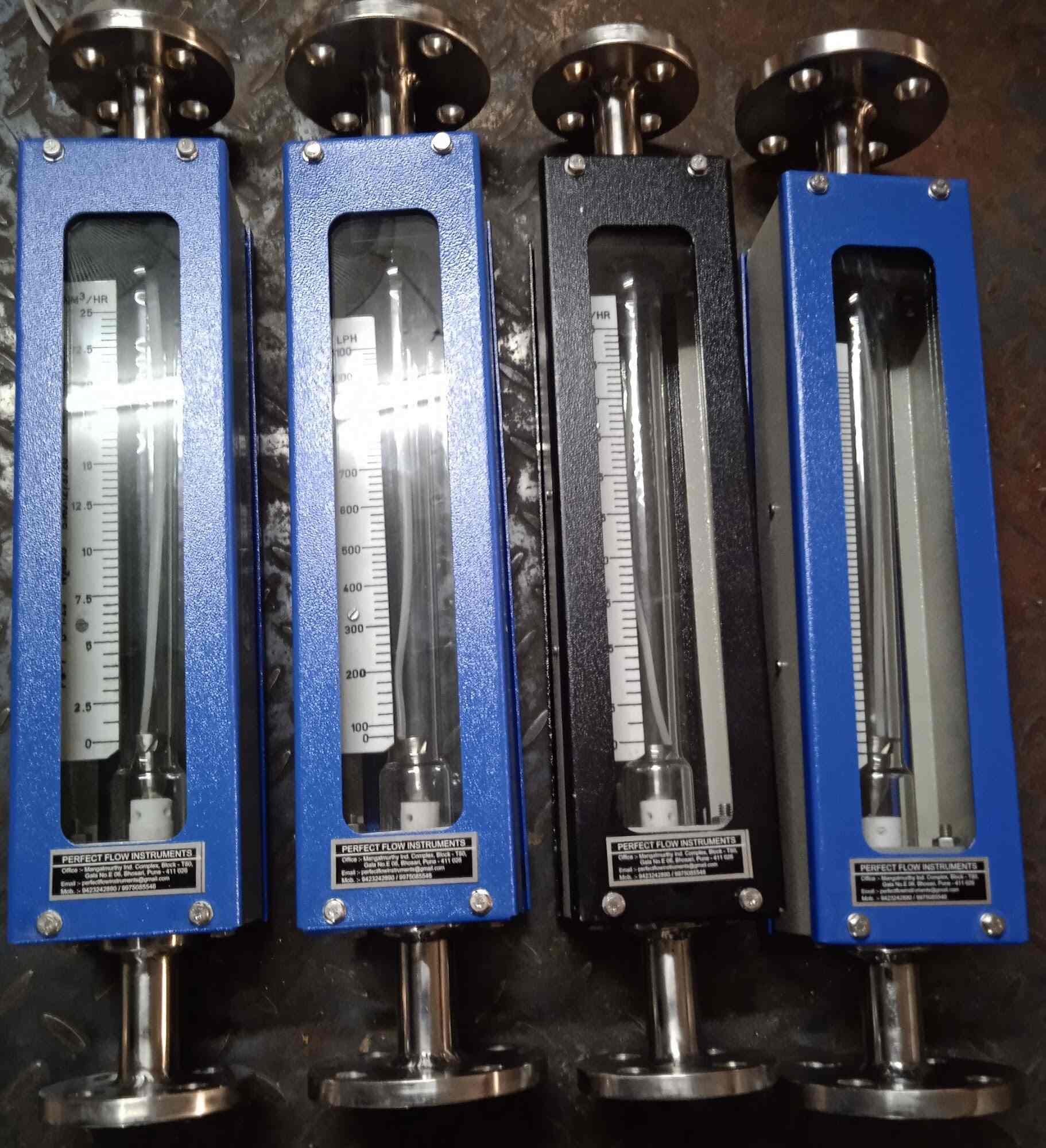 Top Sight Flow Indicator Manufacturers in Pune सिघ्त फ्लो इंडिकेटर